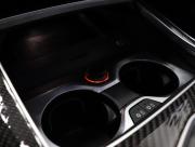 BMW X5 IV (G05/G18) Санкт-Петербург  - изображение 71