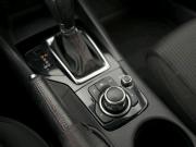Mazda 3 III (BM) Минеральные Воды  - изображение 41