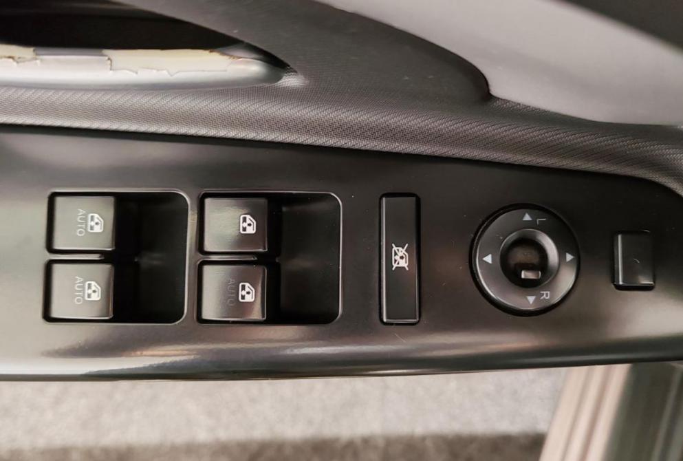 Kia Ceed I Рестайлинг Ярославль  - изображение 17