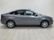 Lada (ВАЗ) Vesta I Курск  - изображение 22