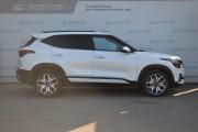 Kia Seltos I Старый Оскол  - изображение 15