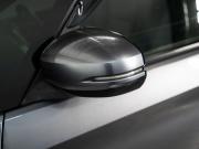 Honda Freed II Иркутск  - изображение 50