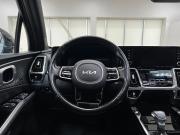 Kia Sorento IV Волгоград  - изображение 58