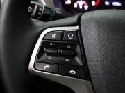 Hyundai Solaris II Минеральные Воды  - изображение 32