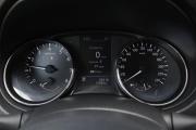Nissan X-Trail III Рестайлинг Брянск  - изображение 40