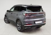 Chery Tiggo 7 Pro Max I Рестайлинг Саратов  - изображение 36