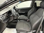 Kia Rio III Рестайлинг Ярославль  - изображение 47