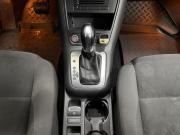 Volkswagen Tiguan I Рестайлинг Магнитогорск  - изображение 28