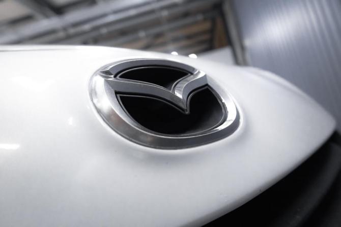 Mazda 3 II (BL) Рестайлинг с пробегом 2012 года, цена 990 000 рублей, 97100 км, седан, Автокод Объявления
