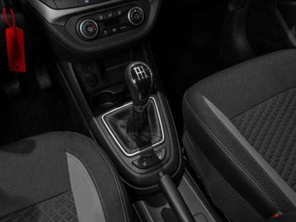 Lada (ВАЗ) Vesta I с пробегом 2021 года, цена 1 075 000 рублей, 124459 км, универсал, Автокод Объявления