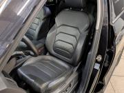 Skoda Kodiaq I Москва  - изображение 57