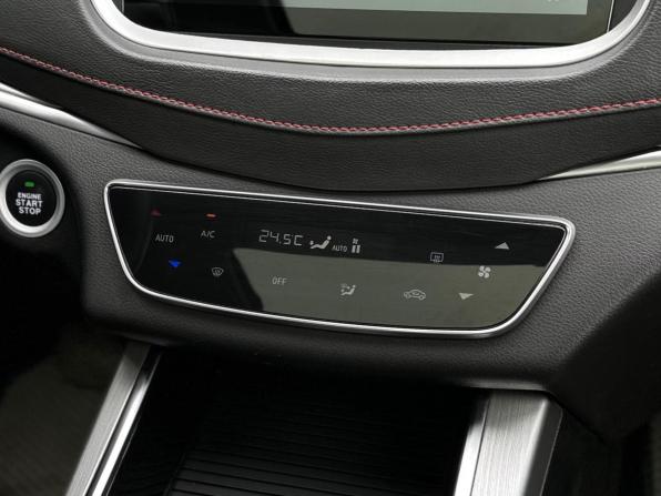 SWM G01 с пробегом 2023 года, цена 1 239 000 рублей, 97774 км, внедорожник, Автокод Объявления