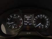 Skoda Octavia III (A7) Подольск  - изображение 41