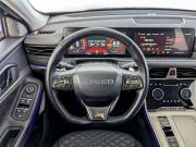 Exeed TXL I Рестайлинг Москва  - изображение 52