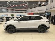 Volkswagen Tharu XR Казань  - изображение 32