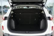 Geely Coolray I Рестайлинг Крым  - изображение 53