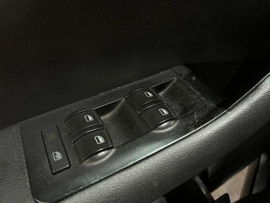 Audi A6 II (C5) Рестайлинг Оренбург  - изображение 19