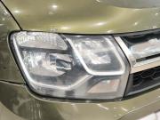 Renault Duster I Рестайлинг Казань  - изображение 43
