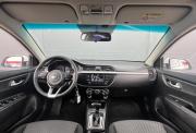 Kia Rio IV Красноярск  - изображение 37