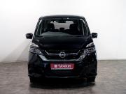 Nissan Serena V (C27) Чита  - изображение 26