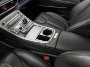 Hyundai Santa Fe IV Рестайлинг Москва  - изображение 58