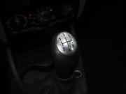 Lada (ВАЗ) Largus I Казань  - изображение 28