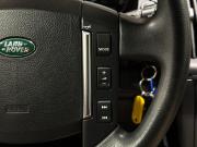 Land Rover Freelander II Рестайлинг Челябинск  - изображение 38