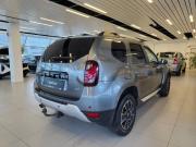 Renault Duster I Рестайлинг Санкт-Петербург  - изображение 17