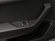 Skoda Superb III Москва  - изображение 39