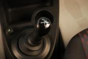 Ford Fiesta Mk5 Челябинск  - изображение 29