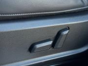 Haval F7 I Екатеринбург  - изображение 74