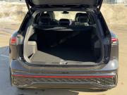 Volkswagen Tiguan III (China Market) Казань  - изображение 69