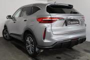 Haval F7 I Рестайлинг Санкт-Петербург  - изображение 22
