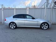 BMW 3 серии V (E90/E91/E92/E93) Рестайлинг Ростов-на-Дону  - изображение 23