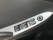 Hyundai Solaris I Рестайлинг Курск  - изображение 33