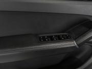 Porsche Cayenne III Москва  - изображение 45