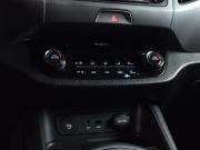 Kia Sportage III Рестайлинг Кемерово  - изображение 37