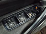 Lada (ВАЗ) Vesta I Рестайлинг (NG) Ставрополь  - изображение 36