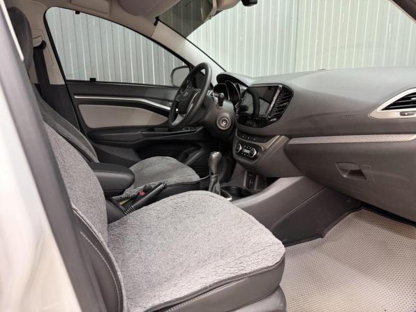 Lada (ВАЗ) Vesta I с пробегом 2020 года, цена 1 200 000 рублей, 71466 км, универсал, Автокод Объявления