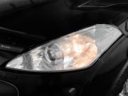 Peugeot 4007 Иркутск  - изображение 44