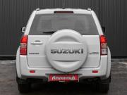 Suzuki Grand Vitara II Рестайлинг Екатеринбург  - изображение 26
