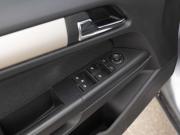 Opel Astra H Рестайлинг Новосибирск  - изображение 35