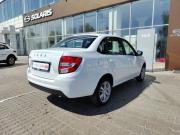 Lada (ВАЗ) Granta I Рестайлинг Набережные Челны  - изображение 35