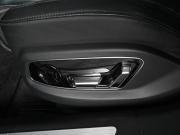 Audi A8 IV (D5) Ростов-на-Дону  - изображение 43