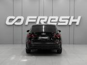 Chevrolet Monza II Рестайлинг Ростов-на-Дону  - изображение 22