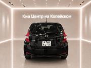 Nissan Note II Рестайлинг Челябинск  - изображение 16