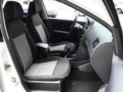 Volkswagen Polo V Новороссийск  - изображение 26
