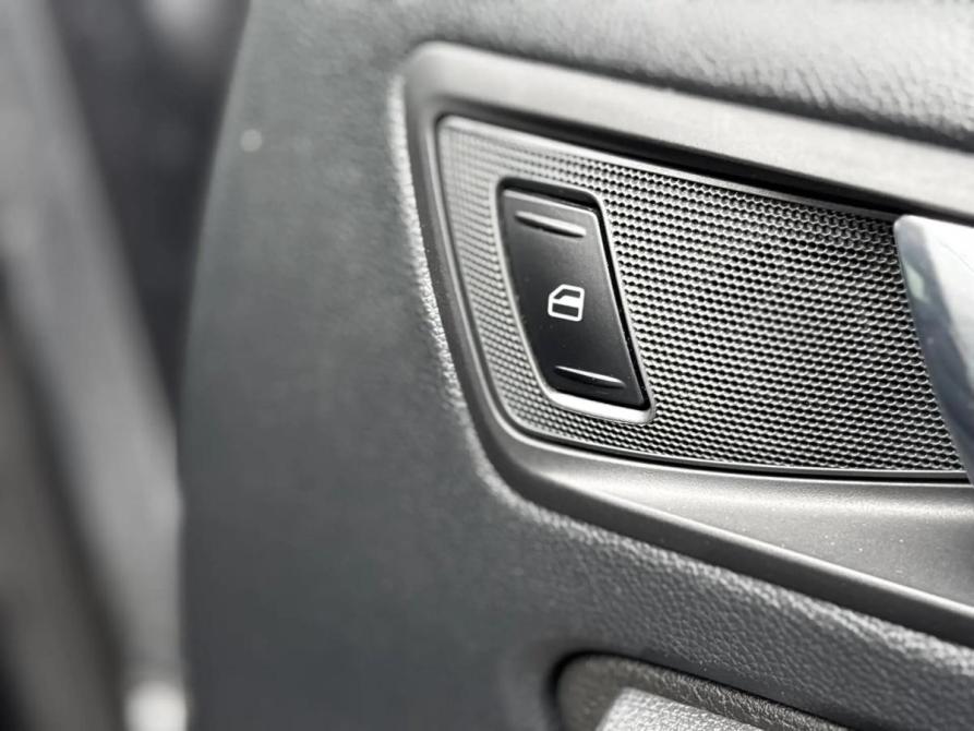 Skoda Yeti I Рестайлинг Альметьевск  - изображение 25