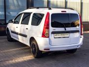 Lada (ВАЗ) Largus I Екатеринбург  - изображение 22