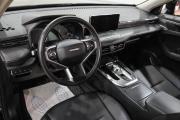 Haval Jolion I Новокузнецк  - изображение 56